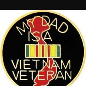 Meet your Posher, Gilbert